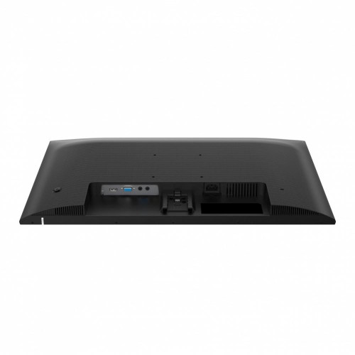 Monitor 27E1N1100A 27 cali IPS 100Hz HDMI Głośniki-11829240