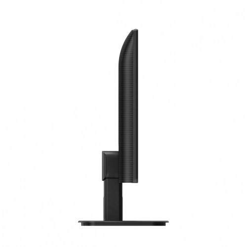 Monitor 27E1N1100A 27 cali IPS 100Hz HDMI Głośniki-11829242