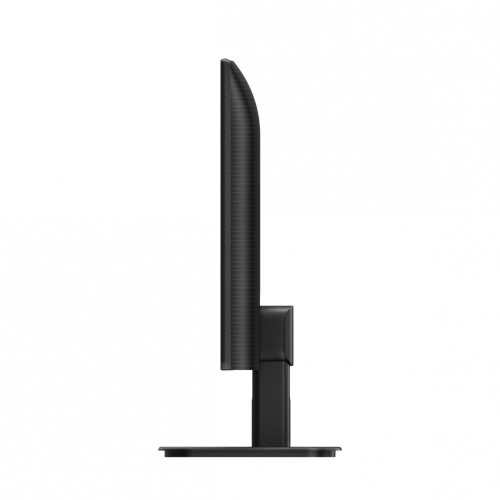 Monitor 27E1N1100A 27 cali IPS 100Hz HDMI Głośniki-11829243