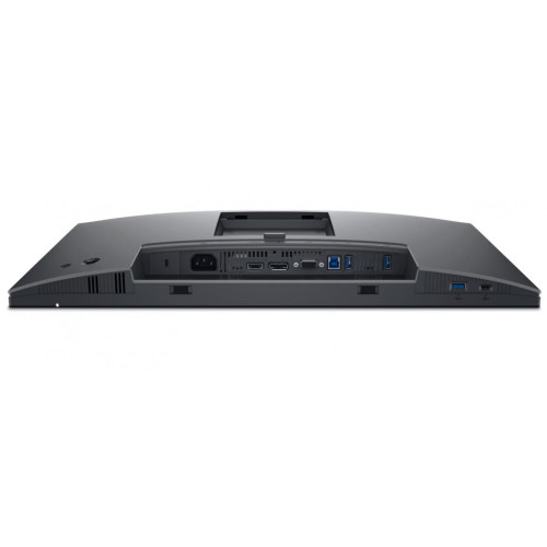 Monitor 21.5 cala P2225H LED IPS 16:9/1920x1080/DP/VGA/HDMI/USB/3Y-11829371