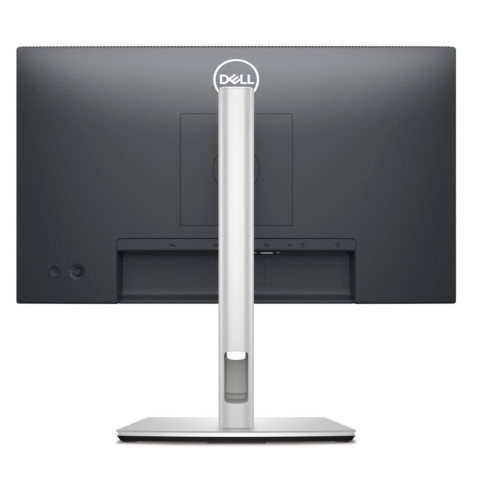 Monitor 21.5 cala P2225H LED IPS 16:9/1920x1080/DP/VGA/HDMI/USB/3Y-11829372