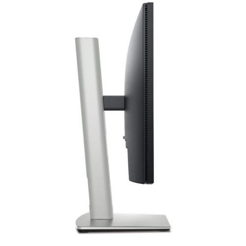 Monitor 21.5 cala P2225H LED IPS 16:9/1920x1080/DP/VGA/HDMI/USB/3Y-11829373