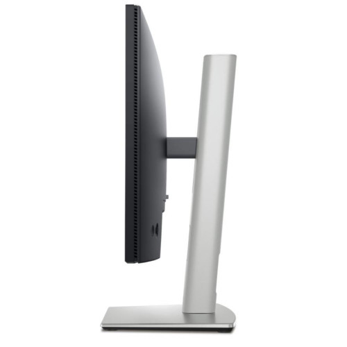 Monitor 21.5 cala P2225H LED IPS 16:9/1920x1080/DP/VGA/HDMI/USB/3Y-11829374