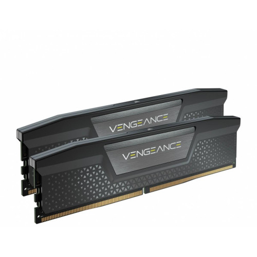 Pamięć DDR5 Vengeance 64GB/5200 (2*32GB) C40-11829423