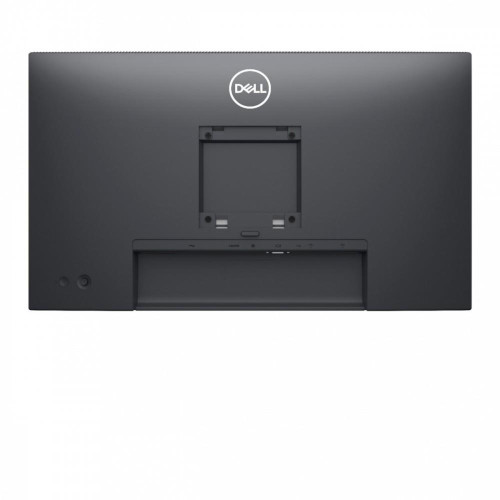 Monitor 24 cale P2425H LED IPS 1920x1080/16:9/DP/VGA/HDMI/USB/3Y-11829425