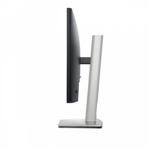 Monitor 24 cale P2425H LED IPS 1920x1080/16:9/DP/VGA/HDMI/USB/3Y-11829426