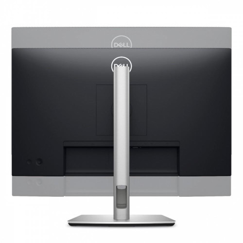 Monitor 24 cale P2425H LED IPS 1920x1080/16:9/DP/VGA/HDMI/USB/3Y-11829428
