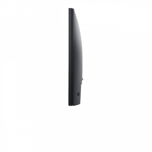 Monitor 24 cale P2425H LED IPS 1920x1080/16:9/DP/VGA/HDMI/USB/3Y-11829429