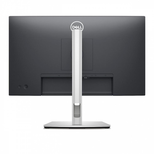 Monitor 24 cale P2425H LED IPS 1920x1080/16:9/DP/VGA/HDMI/USB/3Y-11829430