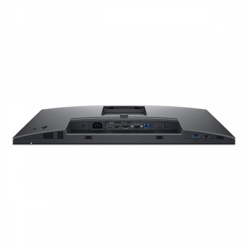 Monitor 24 cale P2425H LED IPS 1920x1080/16:9/DP/VGA/HDMI/USB/3Y-11829432
