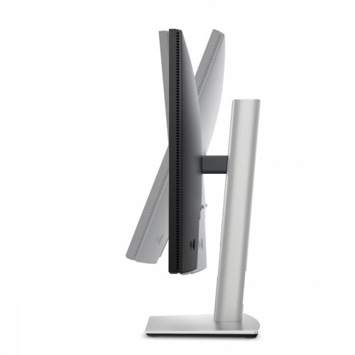 Monitor 24 cale P2425H LED IPS 1920x1080/16:9/DP/VGA/HDMI/USB/3Y-11829435