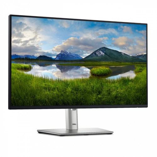 Monitor 24 cale P2425H LED IPS 1920x1080/16:9/DP/VGA/HDMI/USB/3Y-11829437