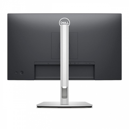 Monitor 24 cale P2425HE LED IPS 1920x1080/16:9/USBC/RJ45/HDMI/DP/USB/3Y-11829441
