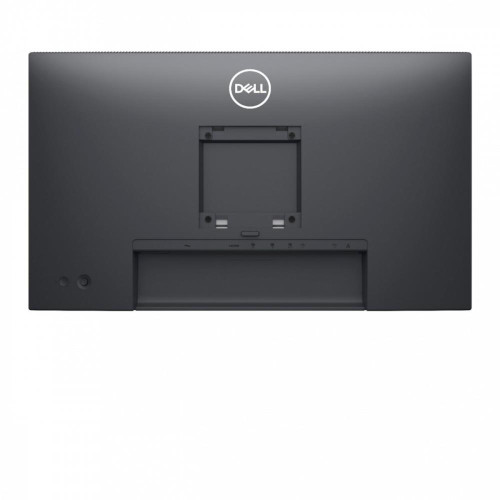 Monitor 24 cale P2425HE LED IPS 1920x1080/16:9/USBC/RJ45/HDMI/DP/USB/3Y-11829443