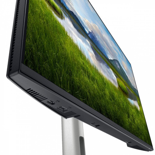 Monitor 24 cale P2425HE LED IPS 1920x1080/16:9/USBC/RJ45/HDMI/DP/USB/3Y-11829447
