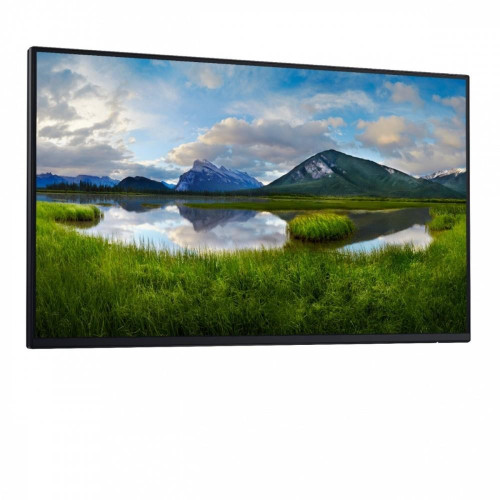 Monitor 24 cale P2425HE LED IPS 1920x1080/16:9/USBC/RJ45/HDMI/DP/USB/3Y-11829449