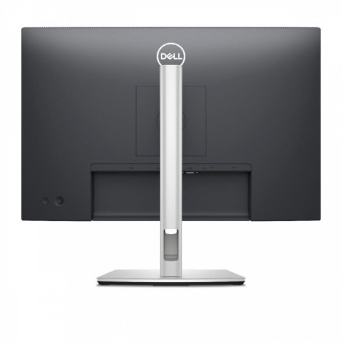 Monitor P2425 24 cale IPS 16:10 WUXGA/HDMI/USBC/DP/VGA/USB/3Y-11829464