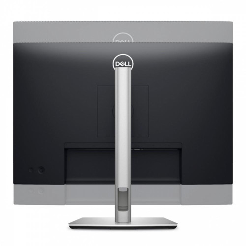 Monitor P2425 24 cale IPS 16:10 WUXGA/HDMI/USBC/DP/VGA/USB/3Y-11829465