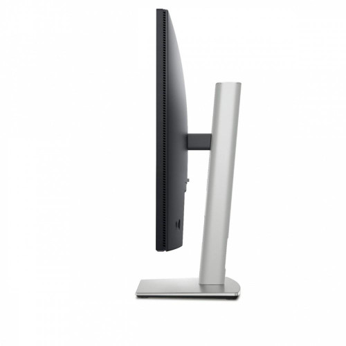 Monitor P2425 24 cale IPS 16:10 WUXGA/HDMI/USBC/DP/VGA/USB/3Y-11829468