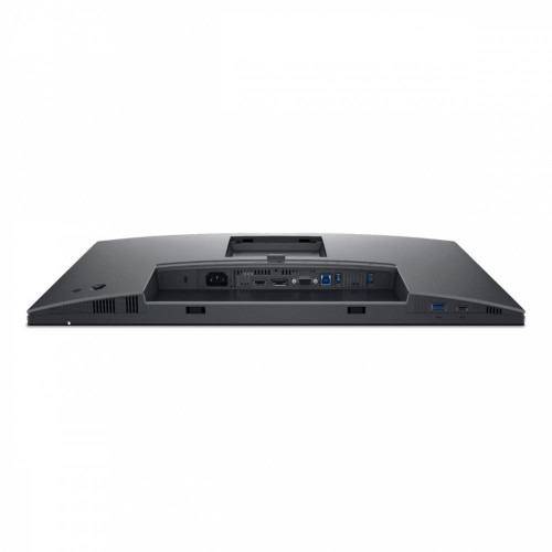 Monitor P2425 24 cale IPS 16:10 WUXGA/HDMI/USBC/DP/VGA/USB/3Y-11829469