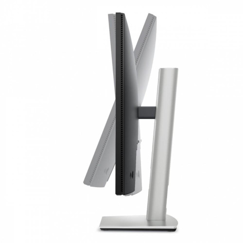 Monitor P2425 24 cale IPS 16:10 WUXGA/HDMI/USBC/DP/VGA/USB/3Y-11829470