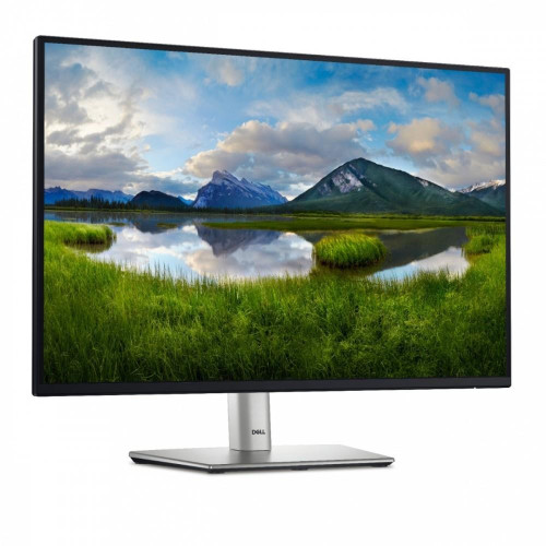 Monitor P2425 24 cale IPS 16:10 WUXGA/HDMI/USBC/DP/VGA/USB/3Y-11829471