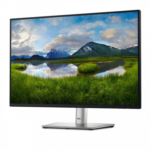 Monitor P2425 24 cale IPS 16:10 WUXGA/HDMI/USBC/DP/VGA/USB/3Y-11829472