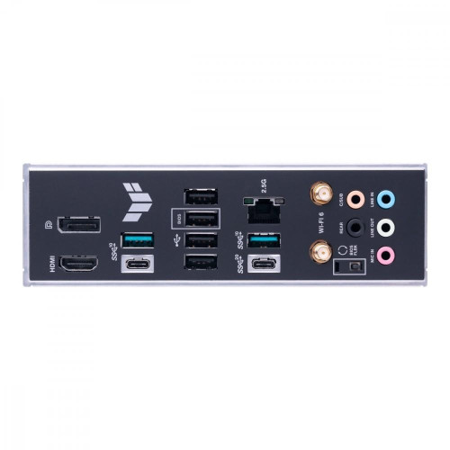 Płyta główna TUF GAMING B650-PLUS WIFI AM5 4DDR5 ATX-11829522