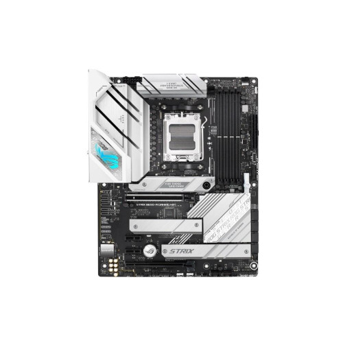 Płyta główna ROG STRIX B650-A Gaming WiFi AM5 4DDR5 ATX-11829529
