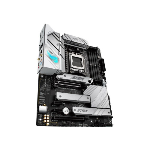 Płyta główna ROG STRIX B650-A Gaming WiFi AM5 4DDR5 ATX-11829531