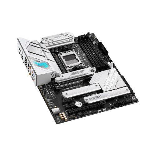 Płyta główna ROG STRIX B650-A Gaming WiFi AM5 4DDR5 ATX-11829533