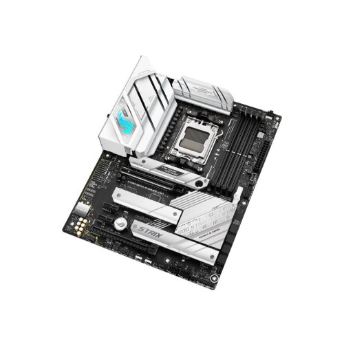 Płyta główna ROG STRIX B650-A Gaming WiFi AM5 4DDR5 ATX-11829534