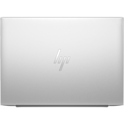 Notebook Elitebook 830 G11 U7-155U 1TB/32GB/W11P/13.3 9G0D6ET-11829642