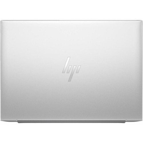 Notebook EliteBook 840 G11 U7-155H 512GB/16GB/W11P/14.0 9G0F1ET-11829661