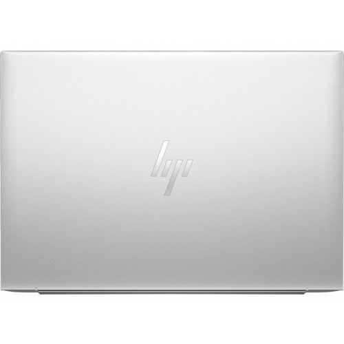 Notebook EliteBook 860 G11 U7-155U 512GB/16GB/W11P/16.0 9G0F9ET-11829683