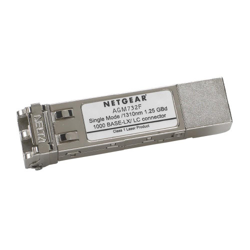 Moduł SFP NETGEAR AGM732F-1182969