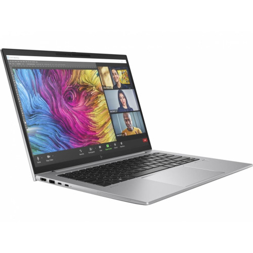 Mobilna stacja robocza ZBook Firefly G11 W11P/14.0/U7-165U/1TB/32GB 86A86EA-11829737