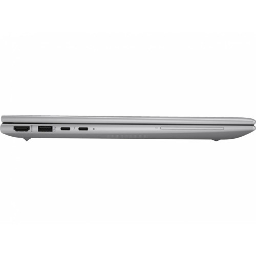 Mobilna stacja robocza ZBook Firefly G11 W11P/14.0/U7-165U/1TB/32GB 86A86EA-11829738