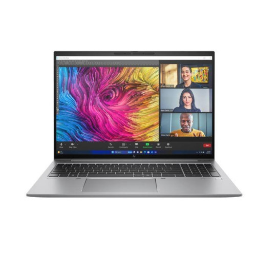 Mobilna stacja robocza ZBook Firefly G11 W11P/16.0/U7-165H/1TB/32GB 86A93EA
