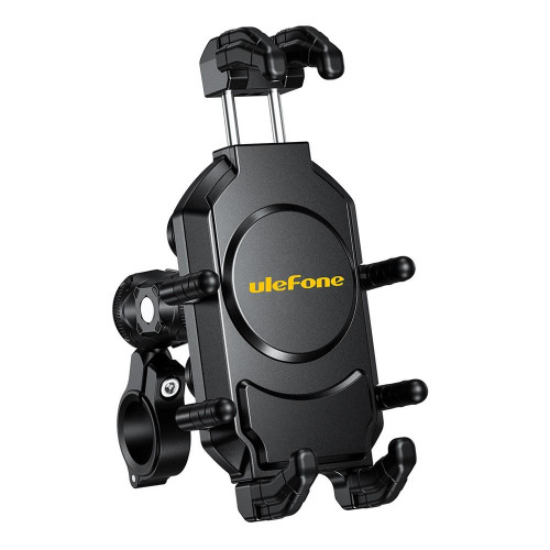 Uchwyt na telefon do roweru Mount Pro-11829858