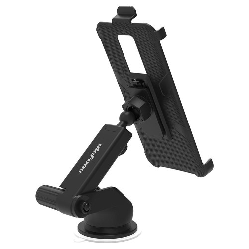 Uchwyt na telefon Armor Mount-11829865
