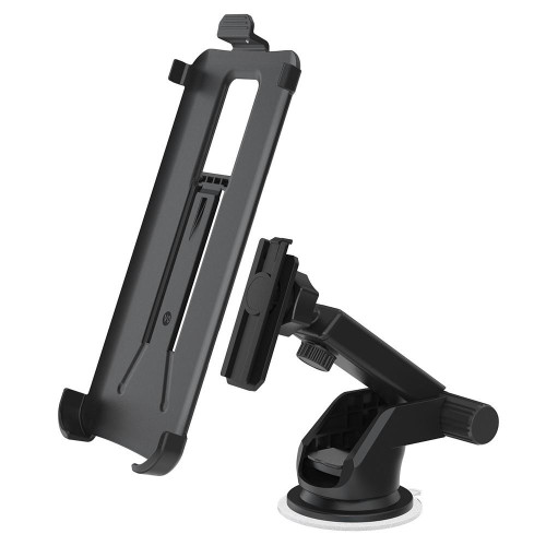 Uchwyt na telefon Armor Mount-11829866