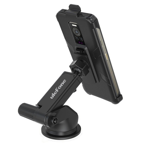 Uchwyt na telefon Armor Mount-11829868
