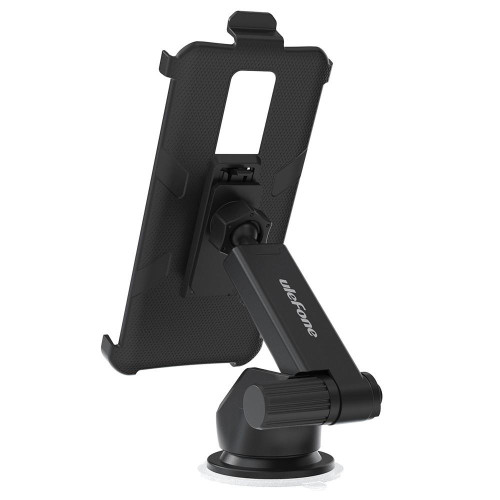 Uchwyt na telefon Armor Mount-11829869