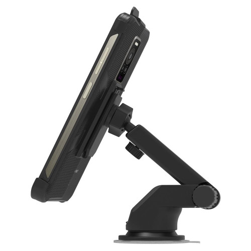 Uchwyt na telefon Armor Mount-11829870