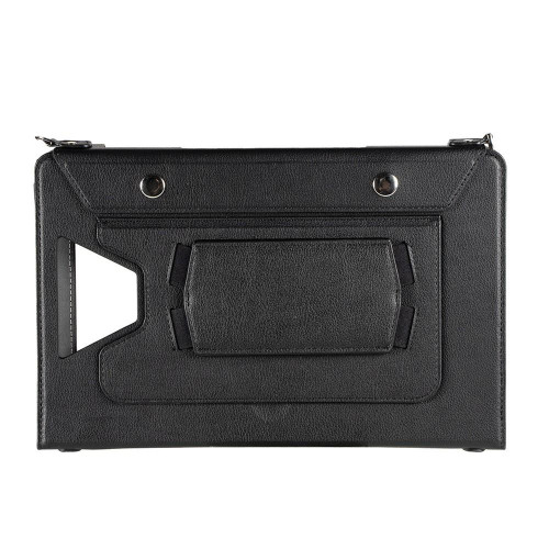 Uprząż Armor Holster Pro do Armor Pad 2-11829876