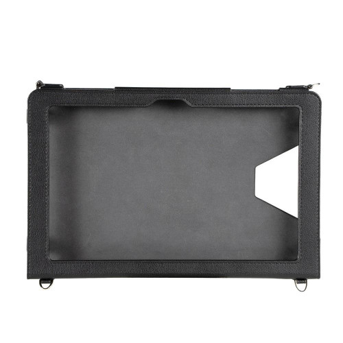 Uprząż Armor Holster Pro do Armor Pad 2-11829877