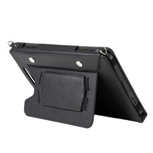 Uprząż Armor Holster Pro do Armor Pad 2-11829879