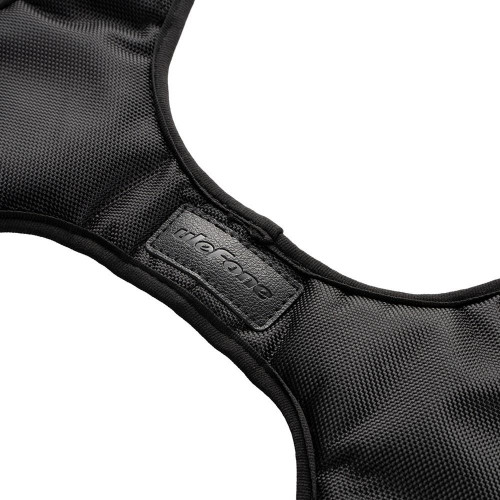 Uprząż Armor Holster Pro do Armor Pad 2-11829883