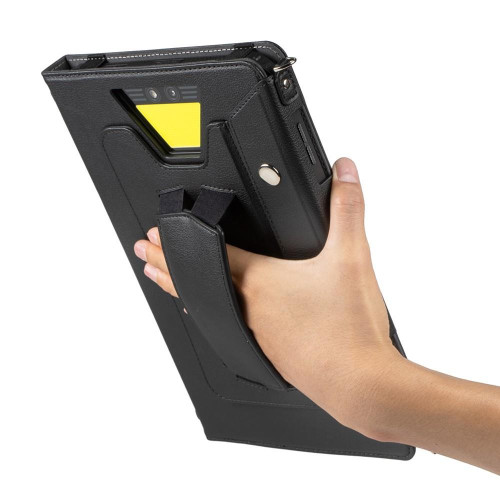 Uprząż Armor Holster Pro do Armor Pad 2-11829884